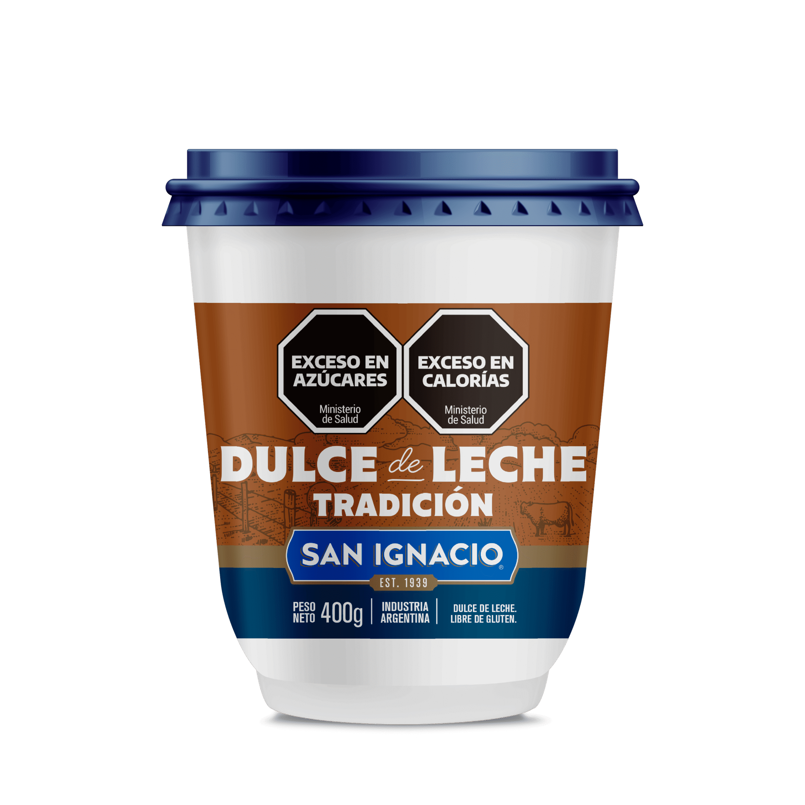 dulce-de-leche-tradicion