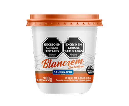 processed-D281B3E5-0ABB-460C-AF49-A968E8D4BAE2-removebg-preview