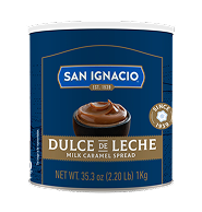 LATA_SANIGNACIO_USA25 1 (1)