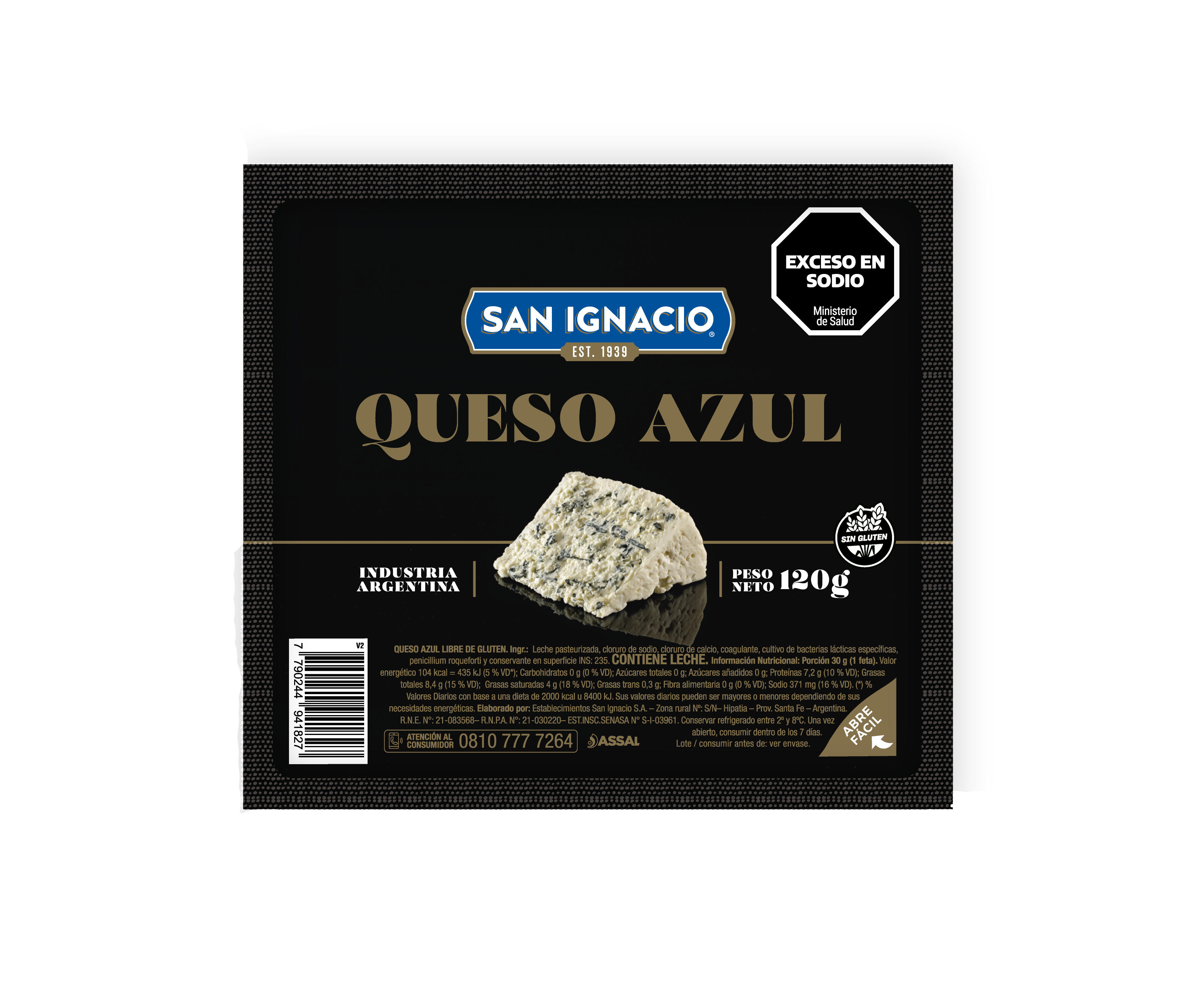 QUESOAZUL_CUÑA_MAYO25-02