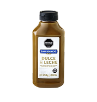 DDL_Botella_Envase_01709-removebg-preview 1