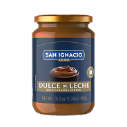 DDL_SI_2025_VIDRIO800GR_USA