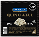 QUESOAZUL_CUÑA_MAYO25-01 1
