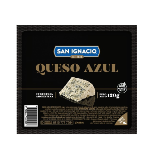 queso_azul