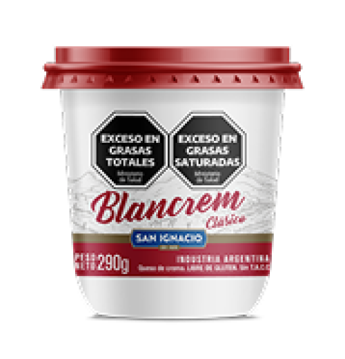 BLANCREM_290gr_QUESOCREMA_3D 2