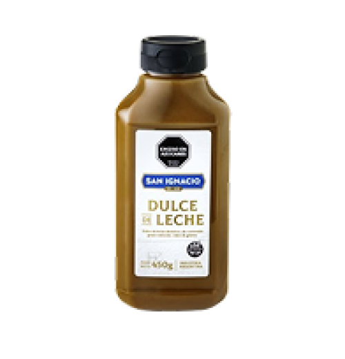 DDL_Botella_Envase_01709-removebg-preview 1