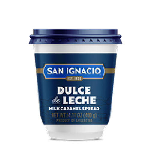 DDL_FLEXO_EXPORTACIÓN