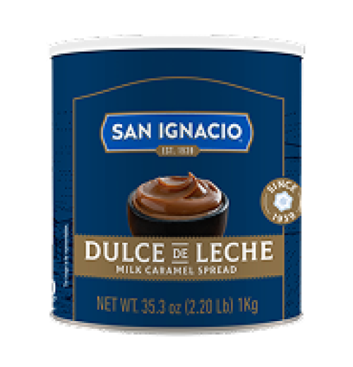 LATA_SANIGNACIO_USA25 1 (1)