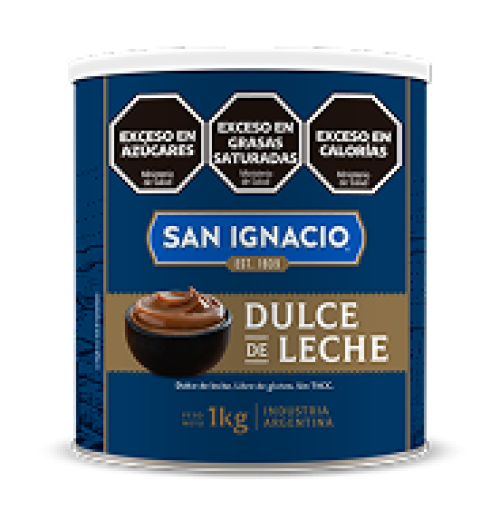 LATA_SANIGNACIO_consellos 1