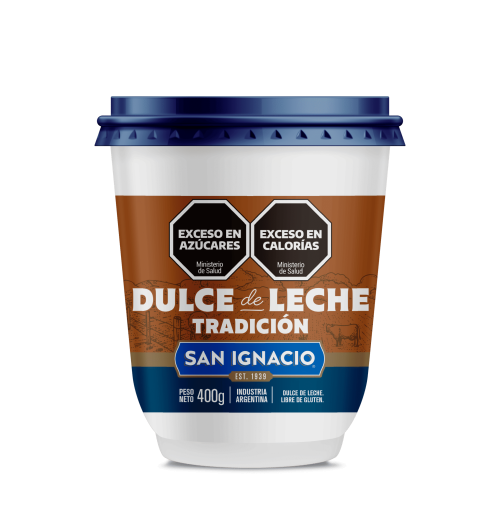 dulce-de-leche-tradicion