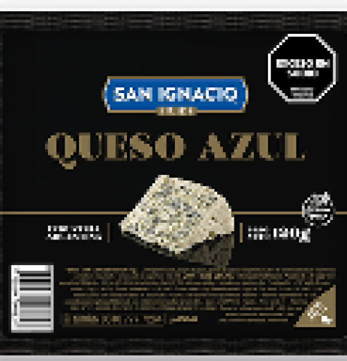 QUESOAZUL_CUÑA_MAYO25-01 1