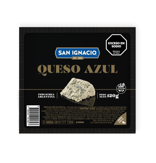 QUESOAZUL_CUÑA_MAYO25-02