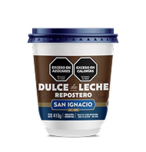 REPOSTERO_23_SELLOS 2