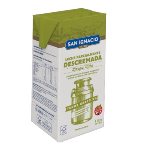 c9c4f8202b07f5bcd596c71c483f0c28815f8991 (1)