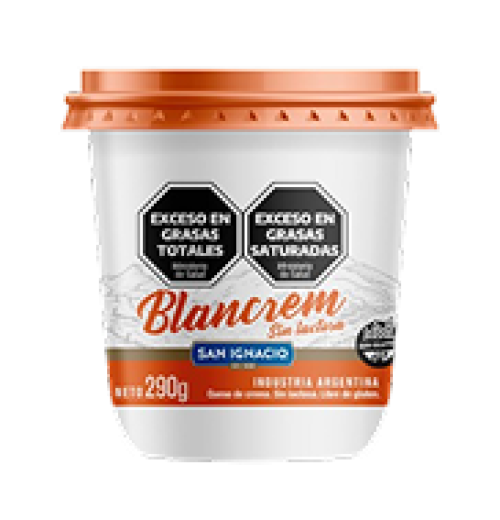 processed-D281B3E5-0ABB-460C-AF49-A968E8D4BAE2-removebg-preview