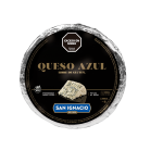 quesopng